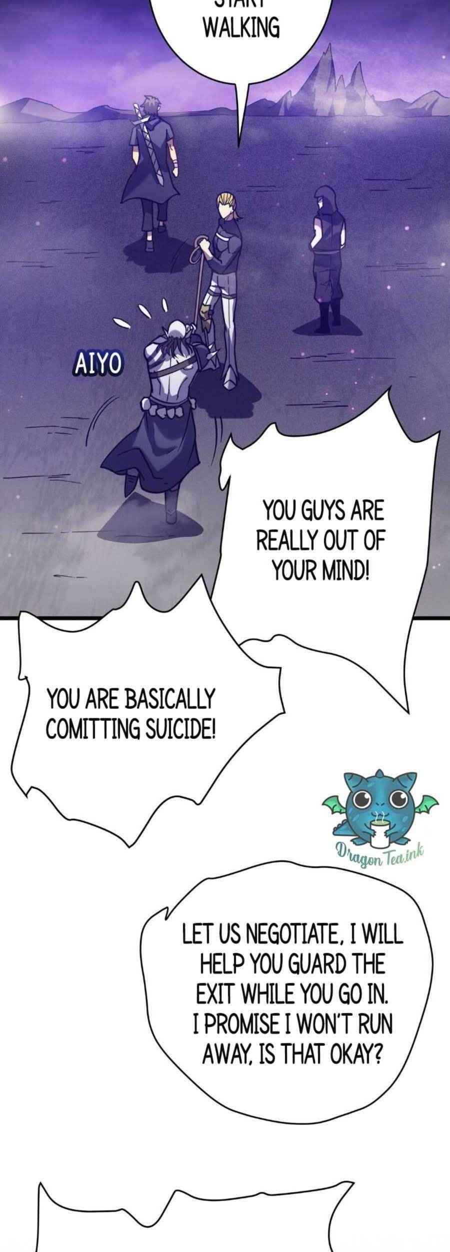 Page 37 of Chapter 18