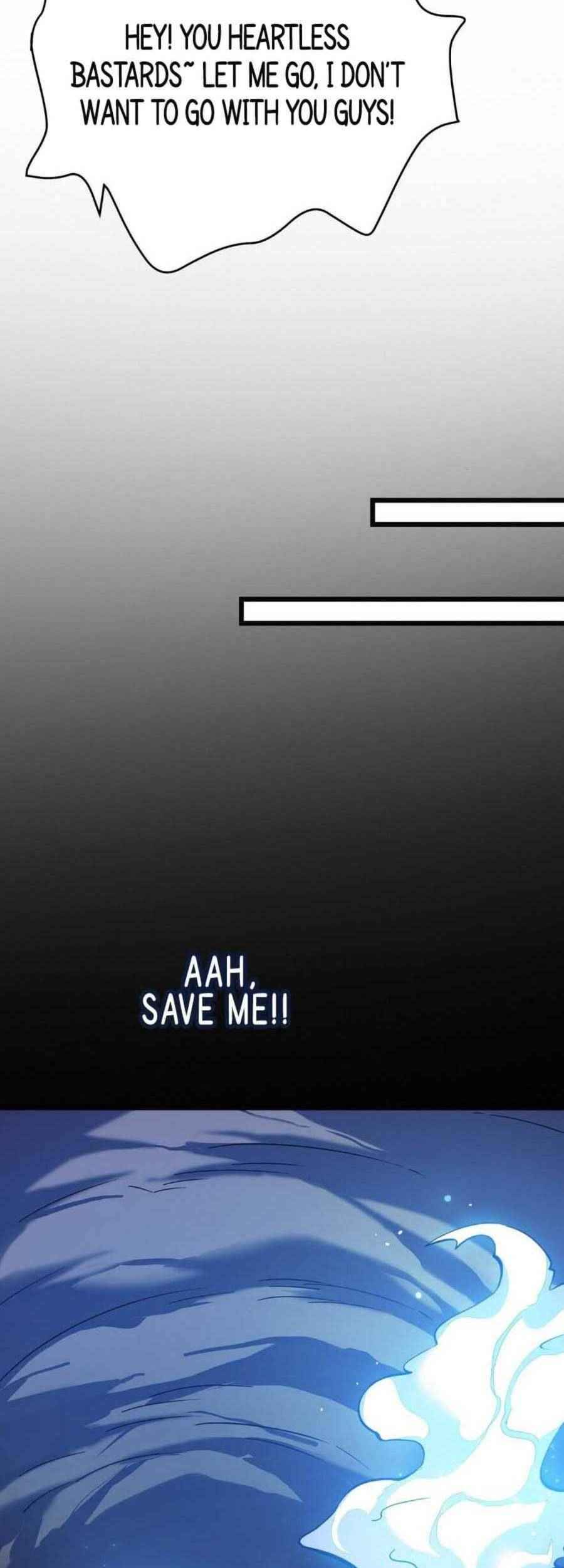 Page 38 of Chapter 18