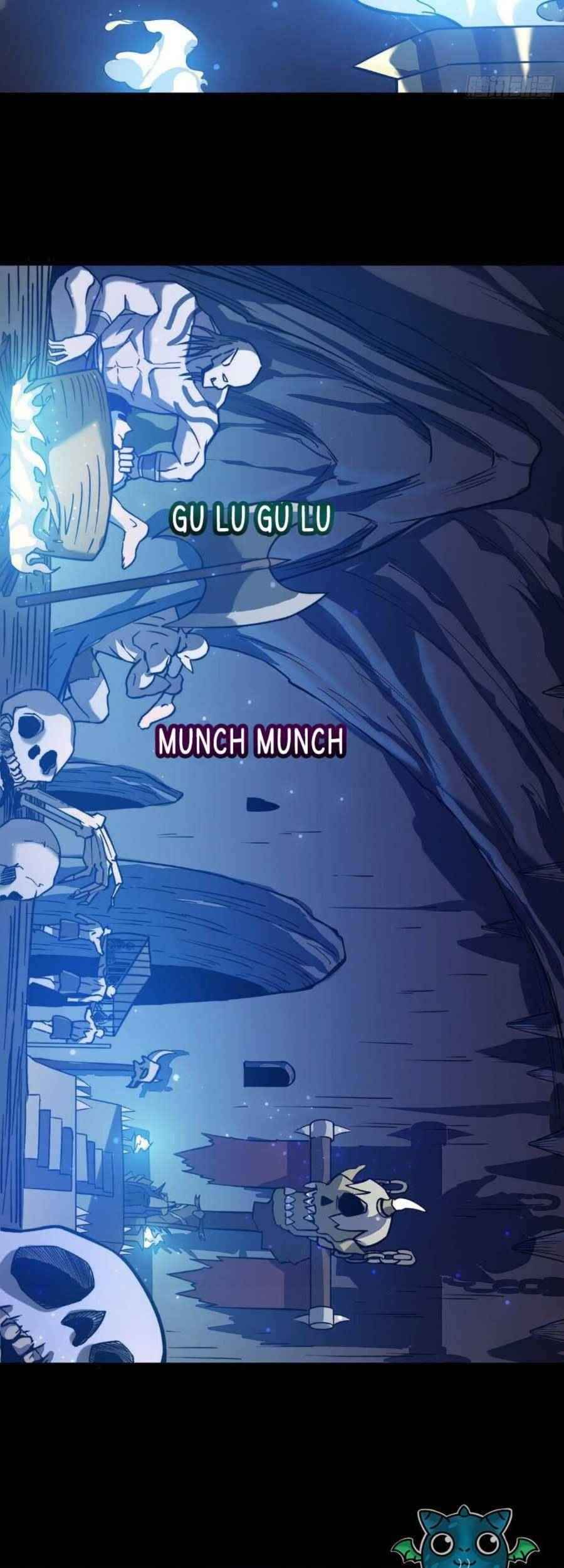 Page 39 of Chapter 18