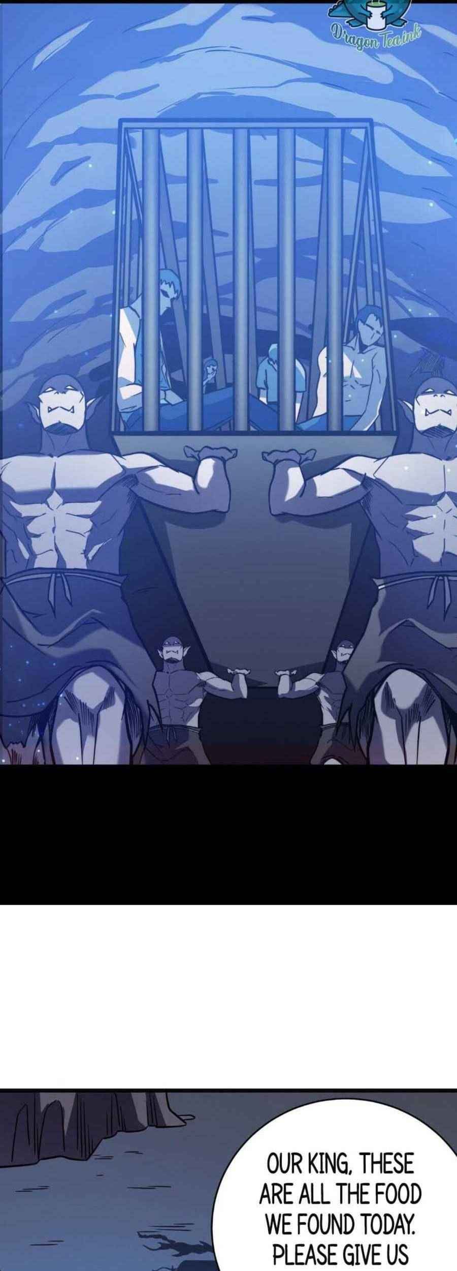 Page 40 of Chapter 18