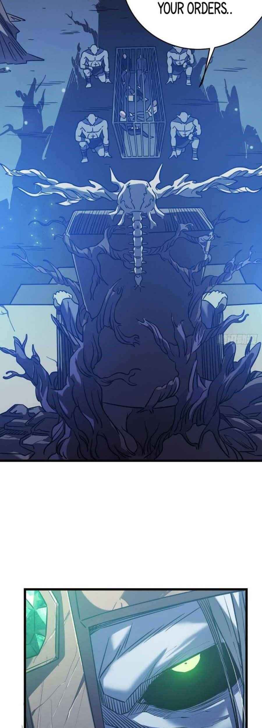Page 41 of Chapter 18
