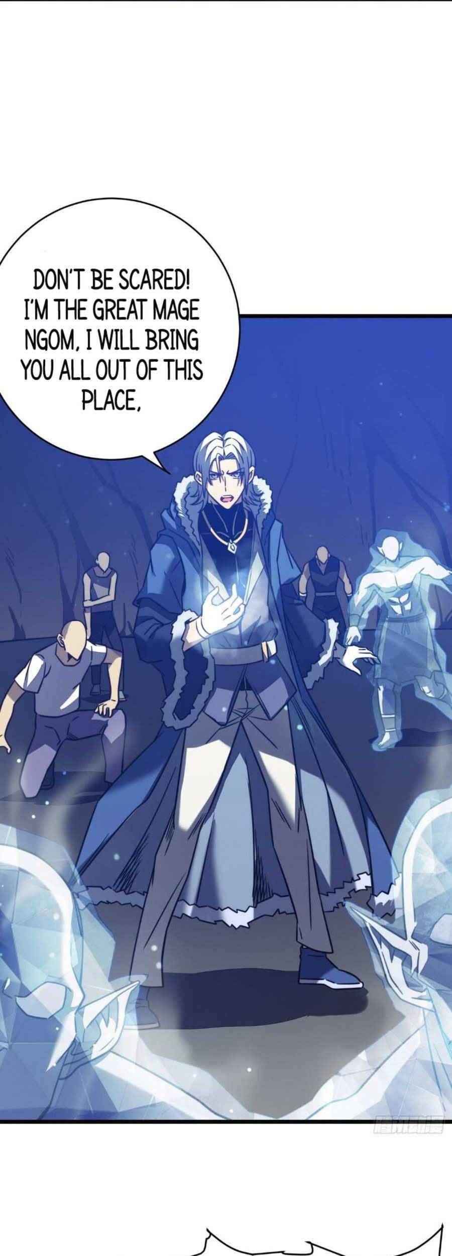 Page 45 of Chapter 18