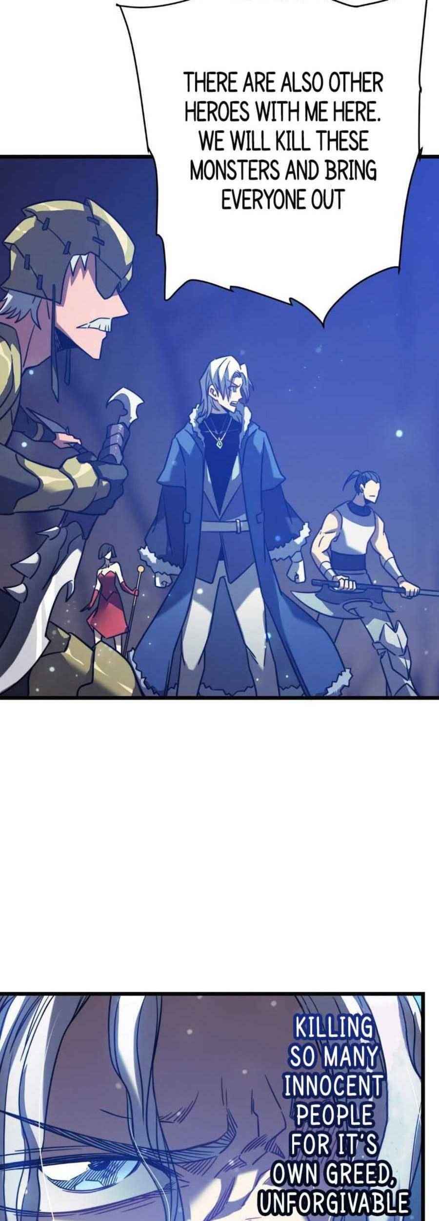 Page 46 of Chapter 18