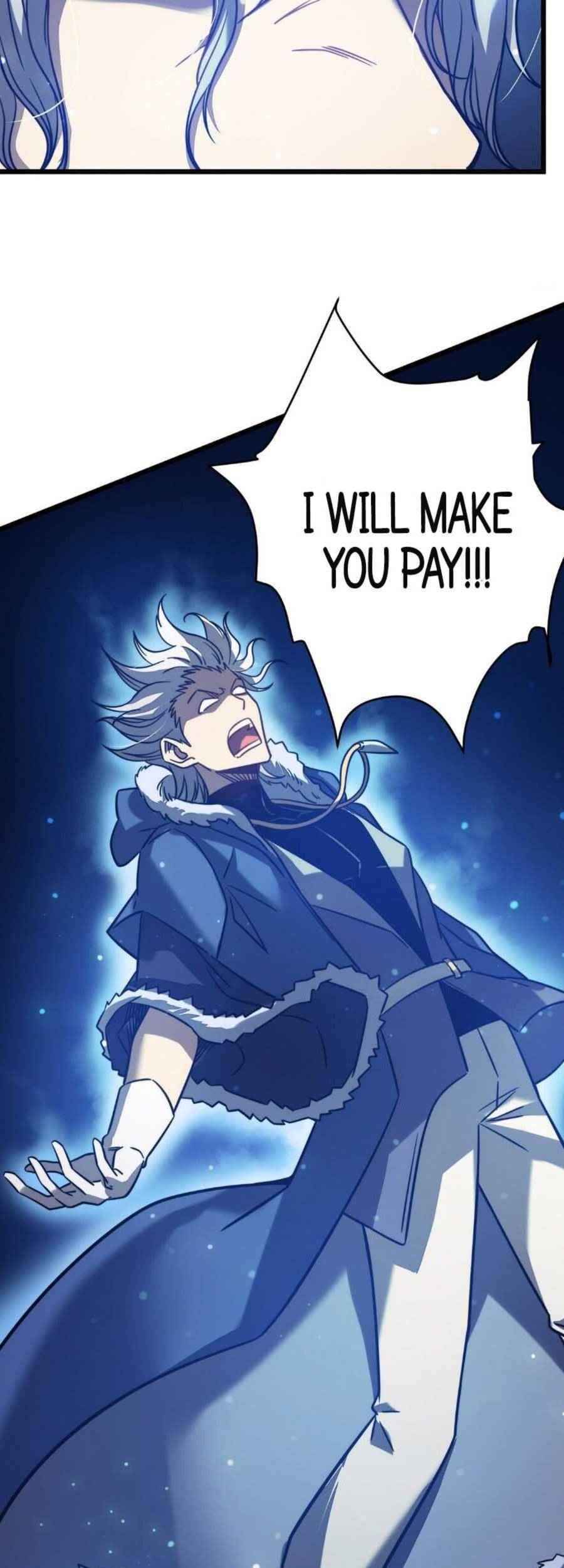 Page 47 of Chapter 18