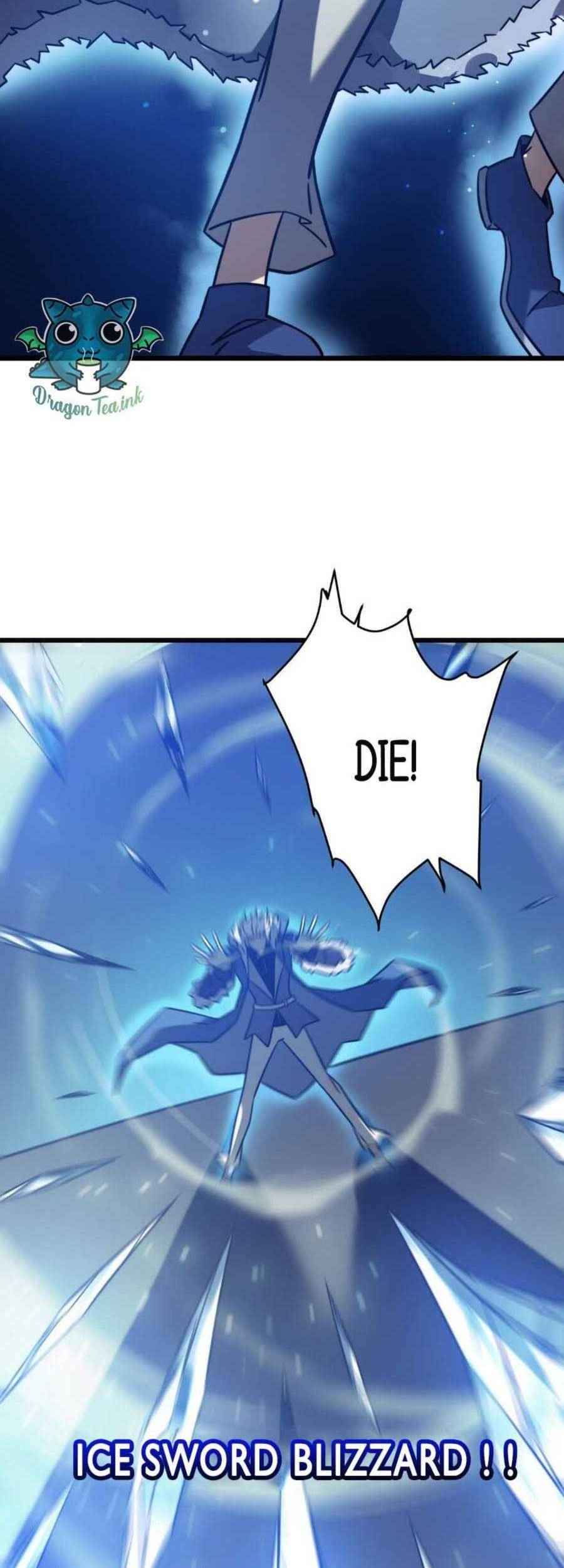 Page 48 of Chapter 18
