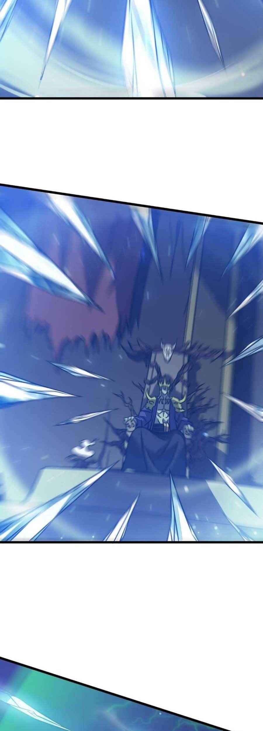 Page 49 of Chapter 18