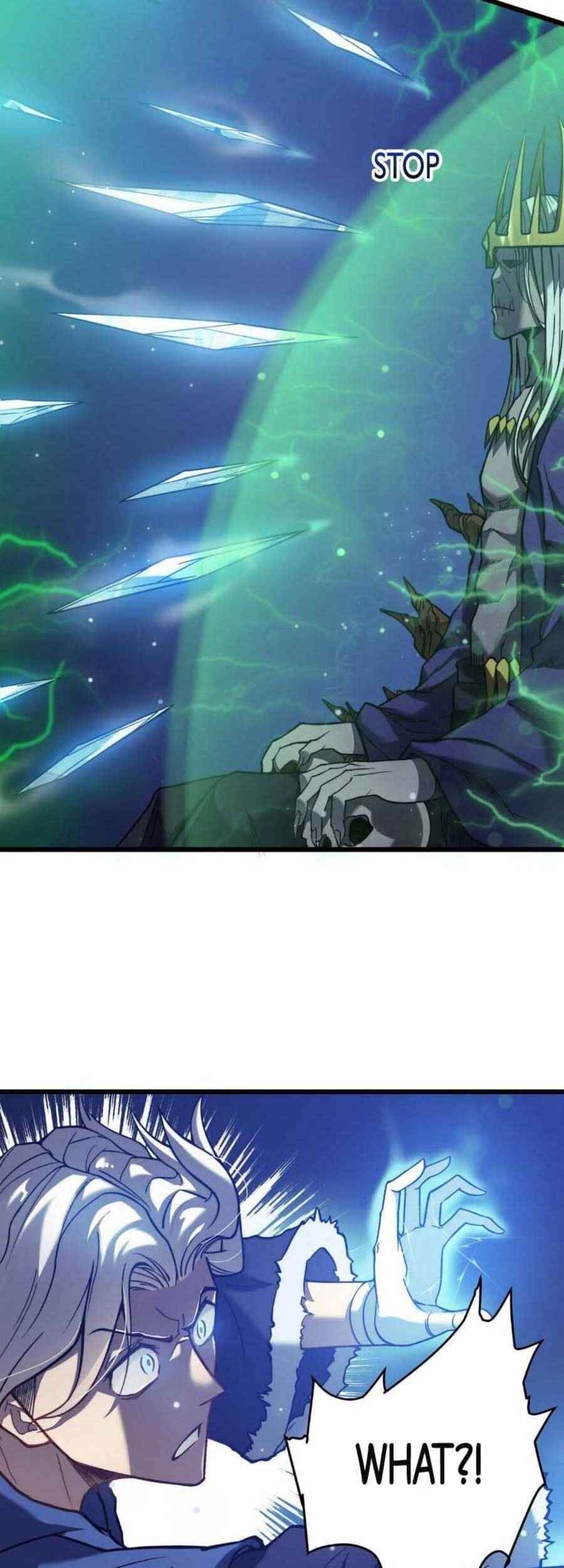 Page 50 of Chapter 18