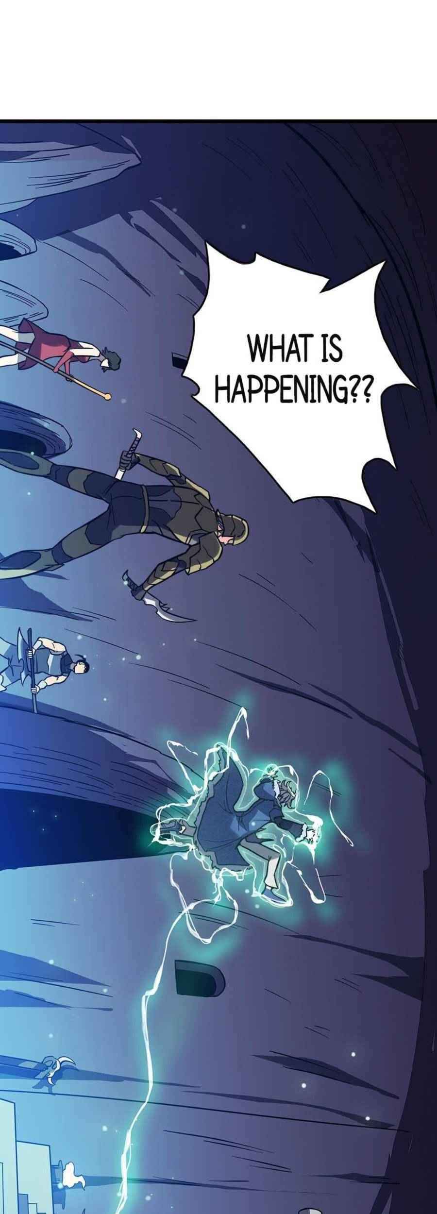 Page 53 of Chapter 18