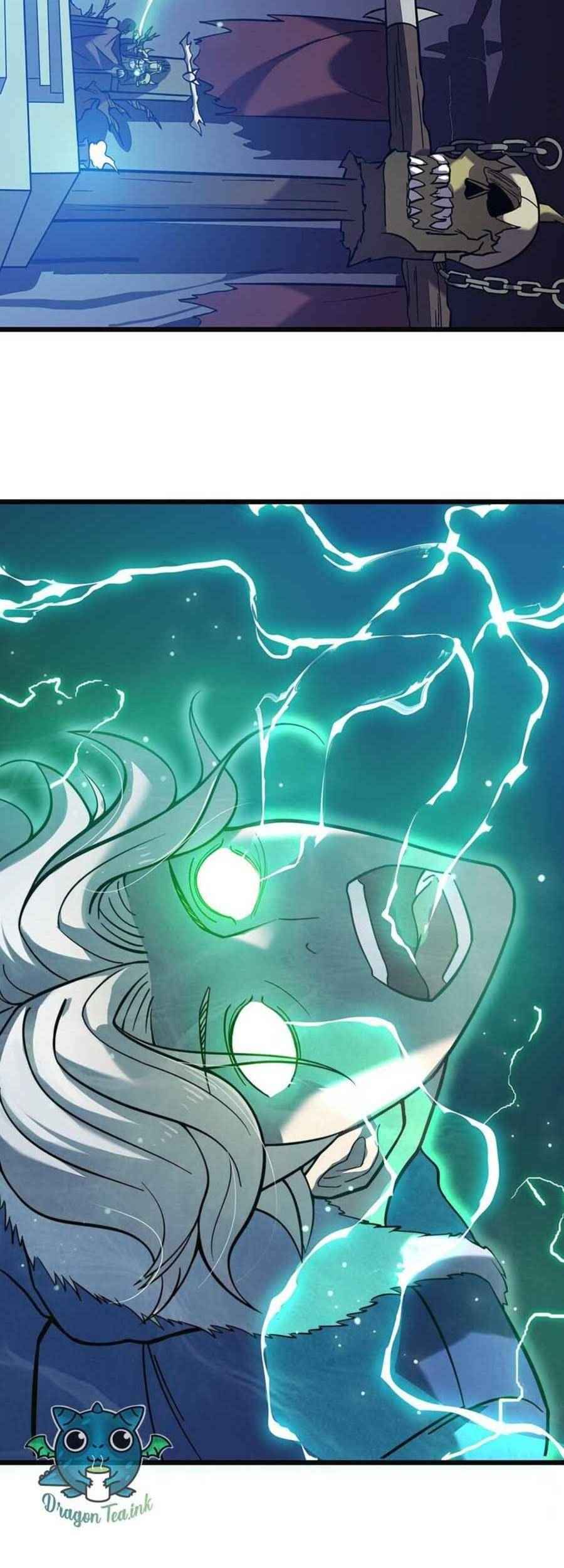 Page 54 of Chapter 18