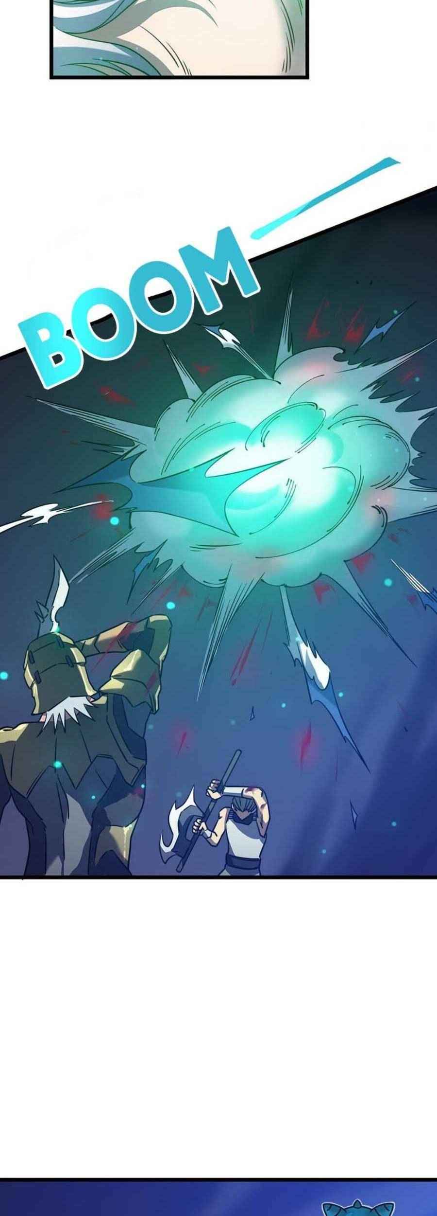 Page 56 of Chapter 18