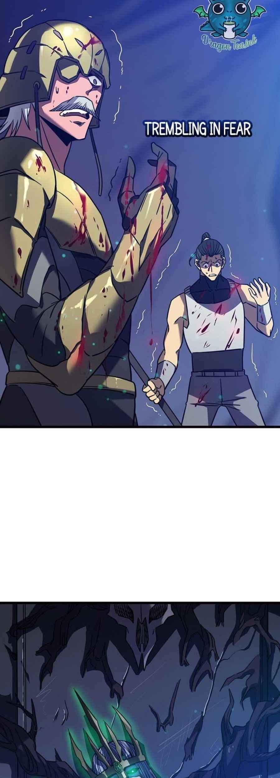 Page 57 of Chapter 18