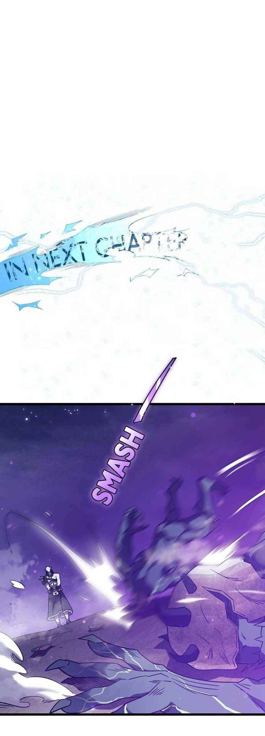 Page 59 of Chapter 18