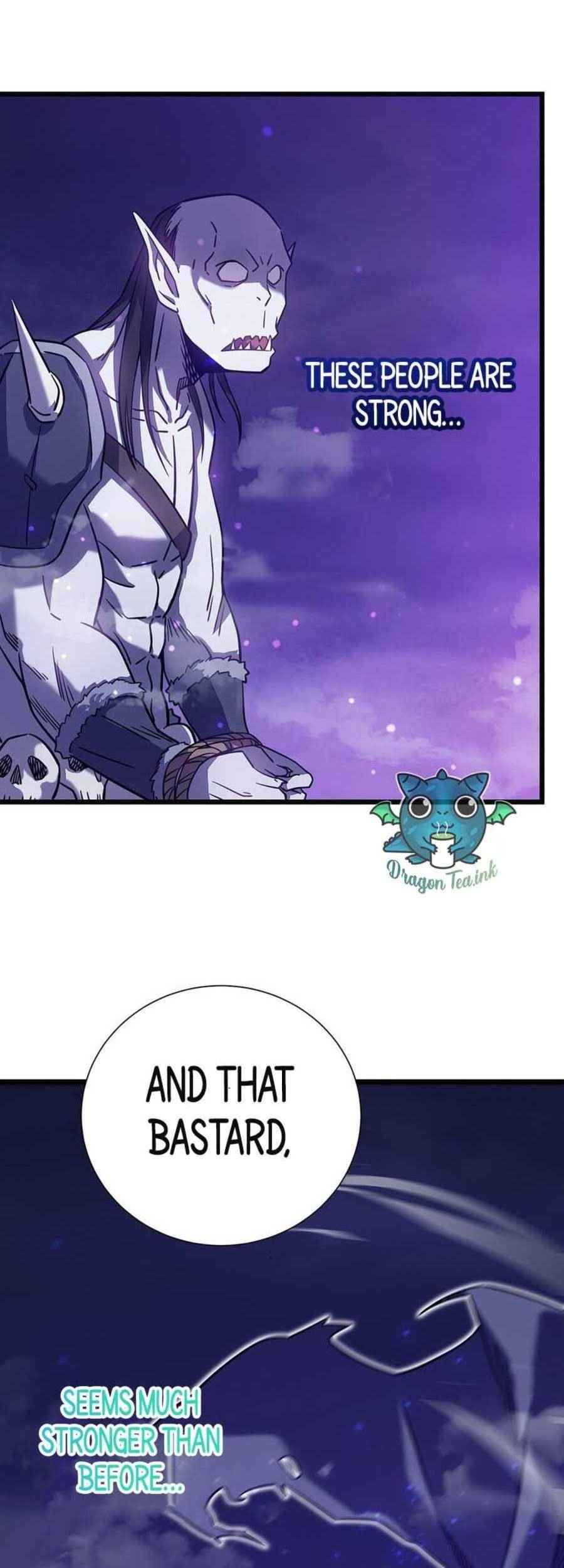 Page 60 of Chapter 18