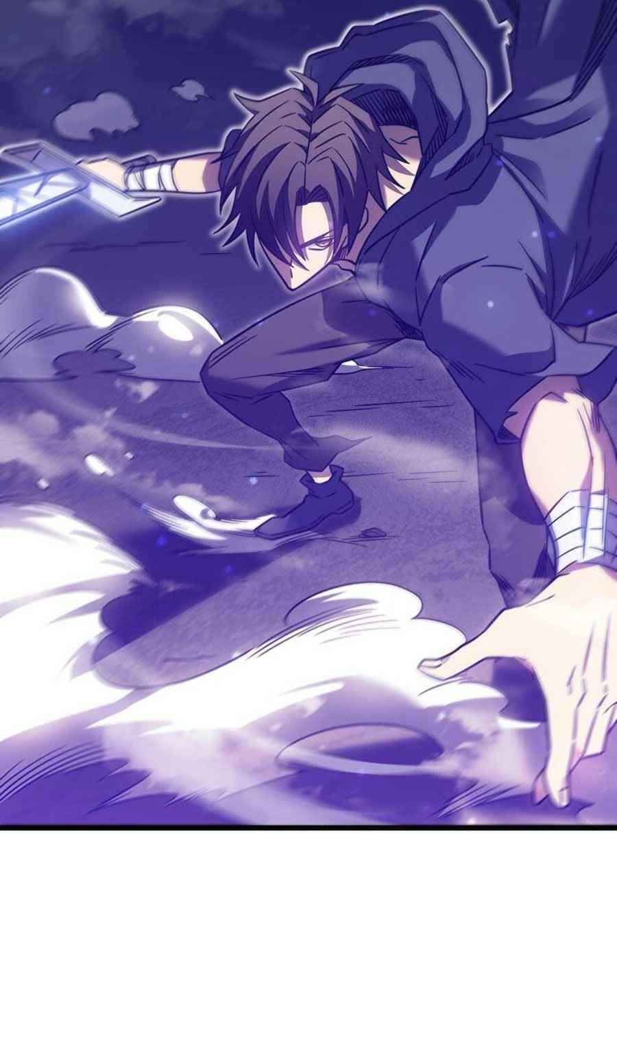 Page 61 of Chapter 18