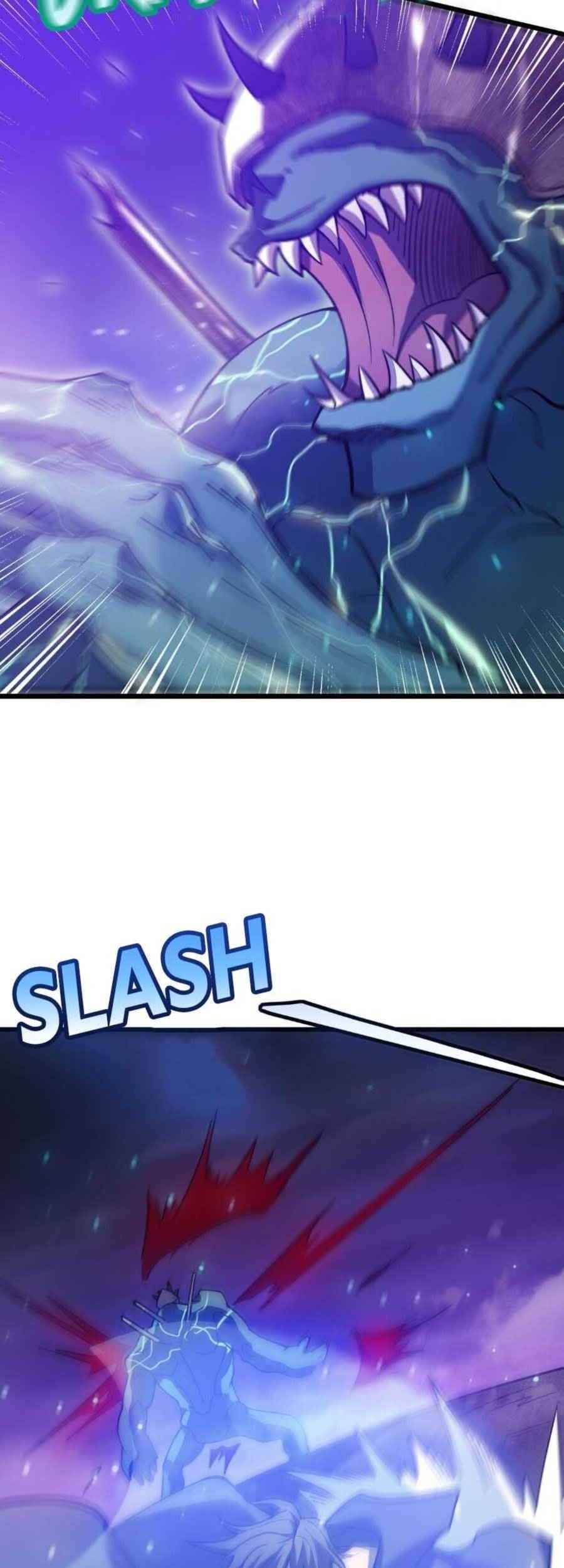 Page 3 of Chapter 19