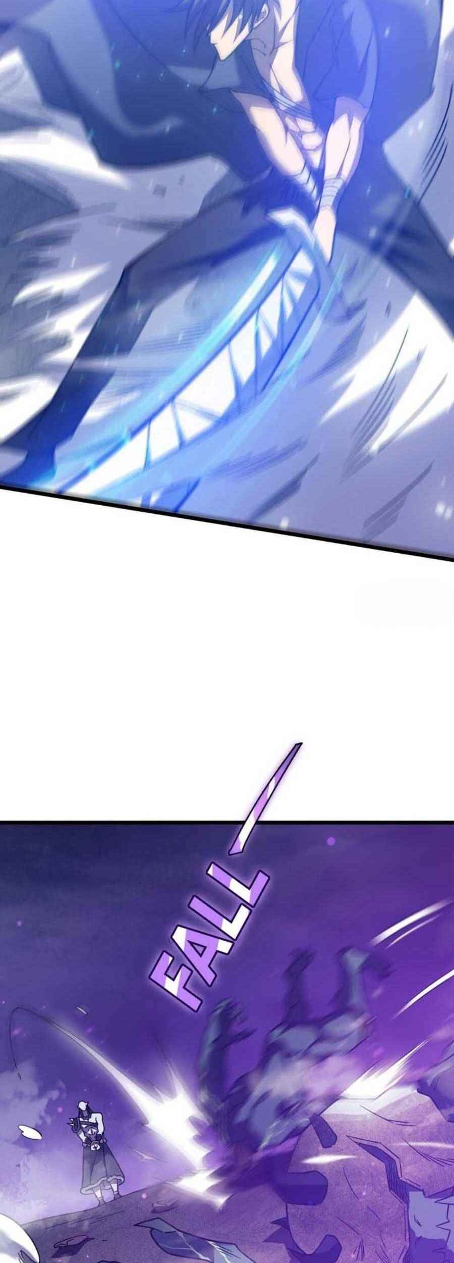Page 4 of Chapter 19