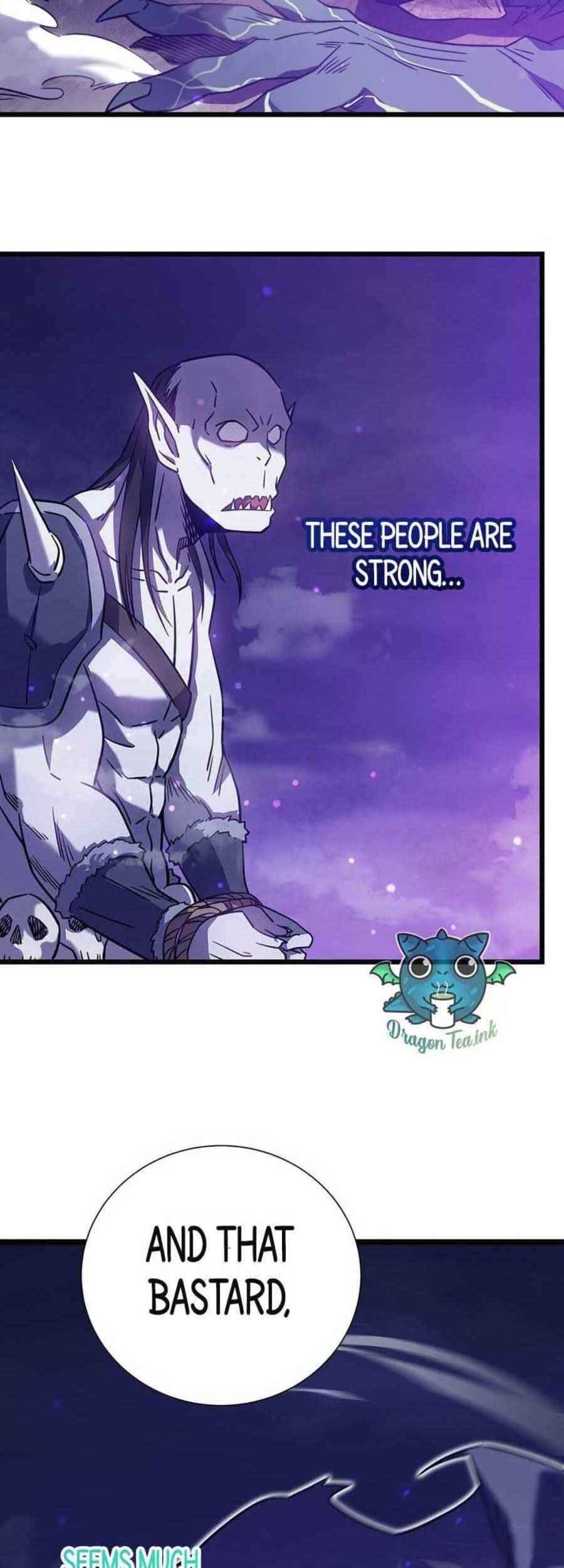 Page 5 of Chapter 19