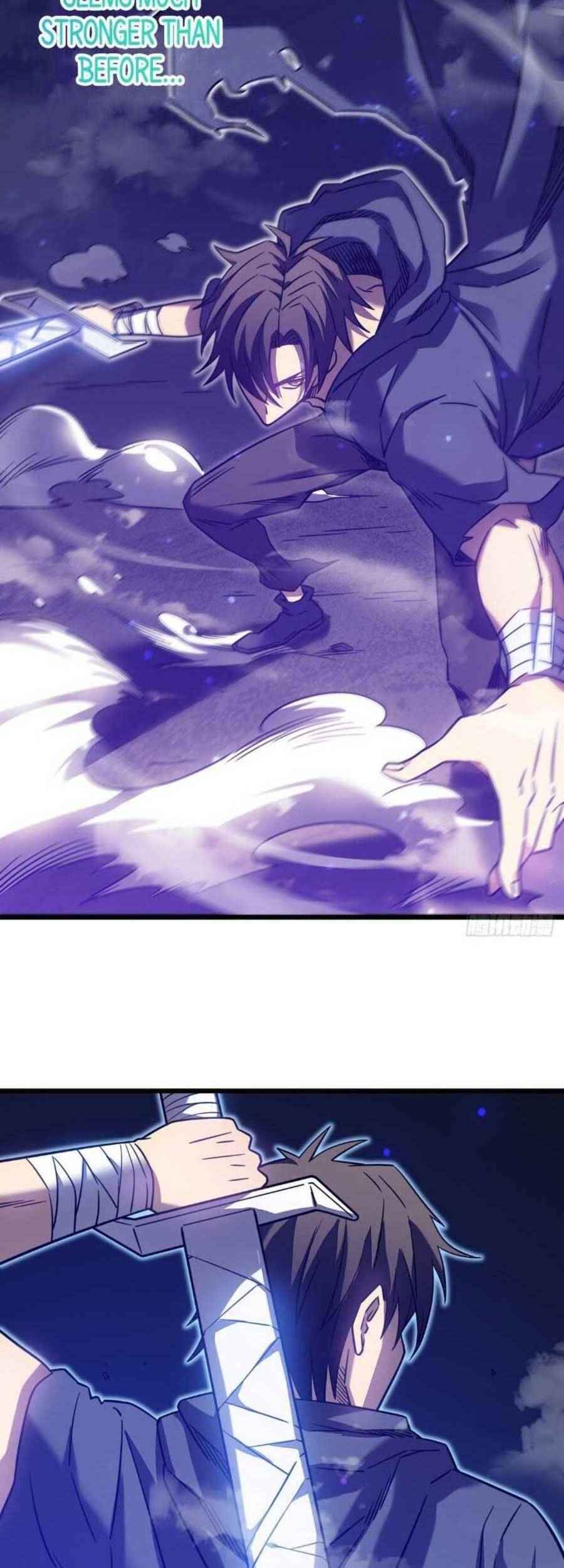 Page 6 of Chapter 19