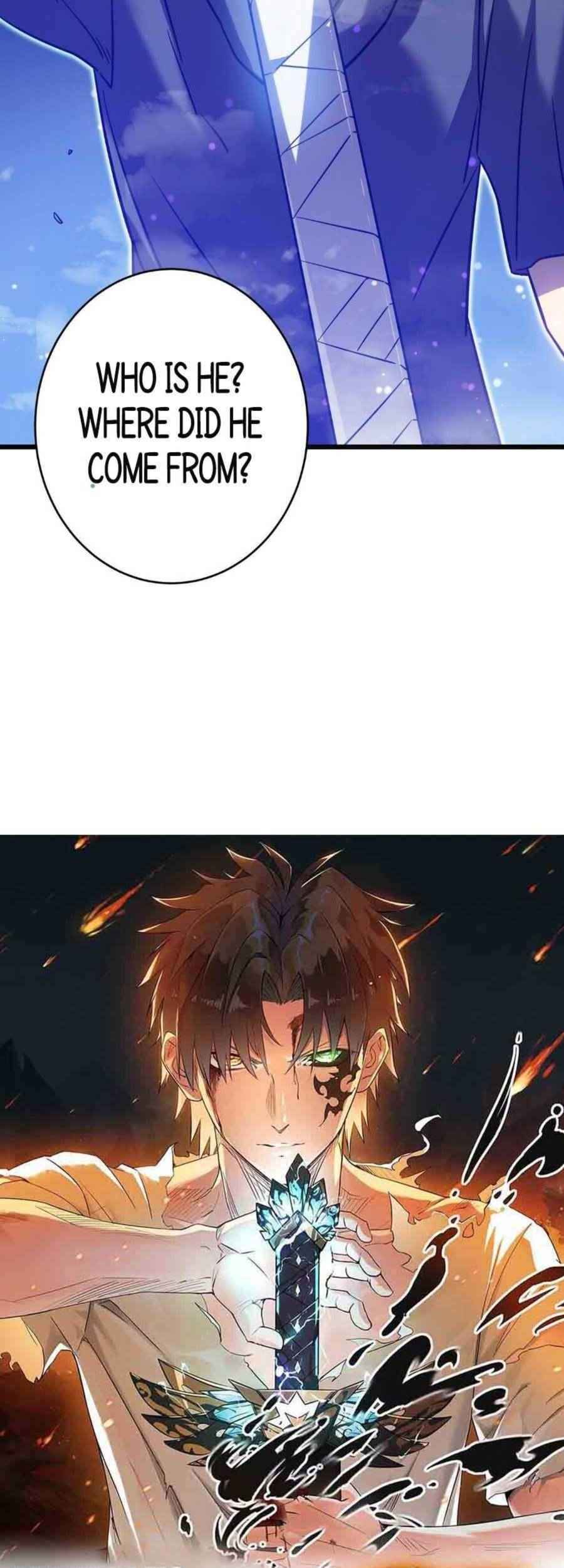 Page 7 of Chapter 19