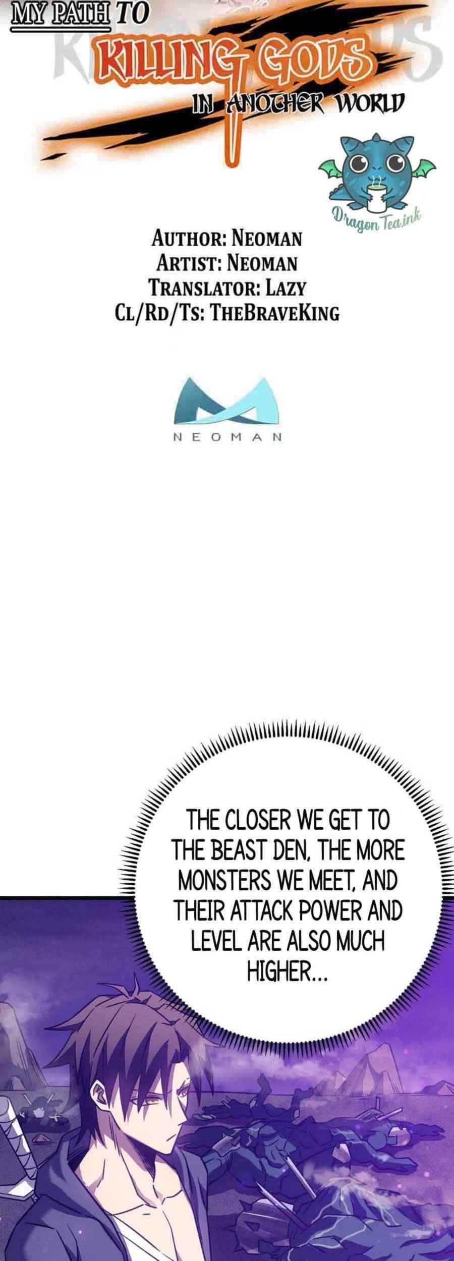 Page 8 of Chapter 19