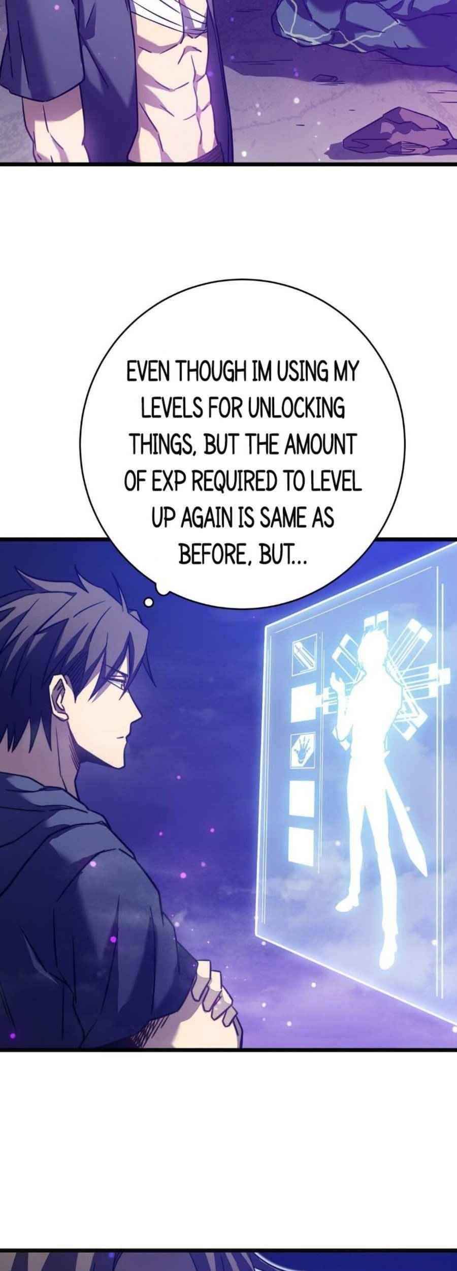 Page 9 of Chapter 19
