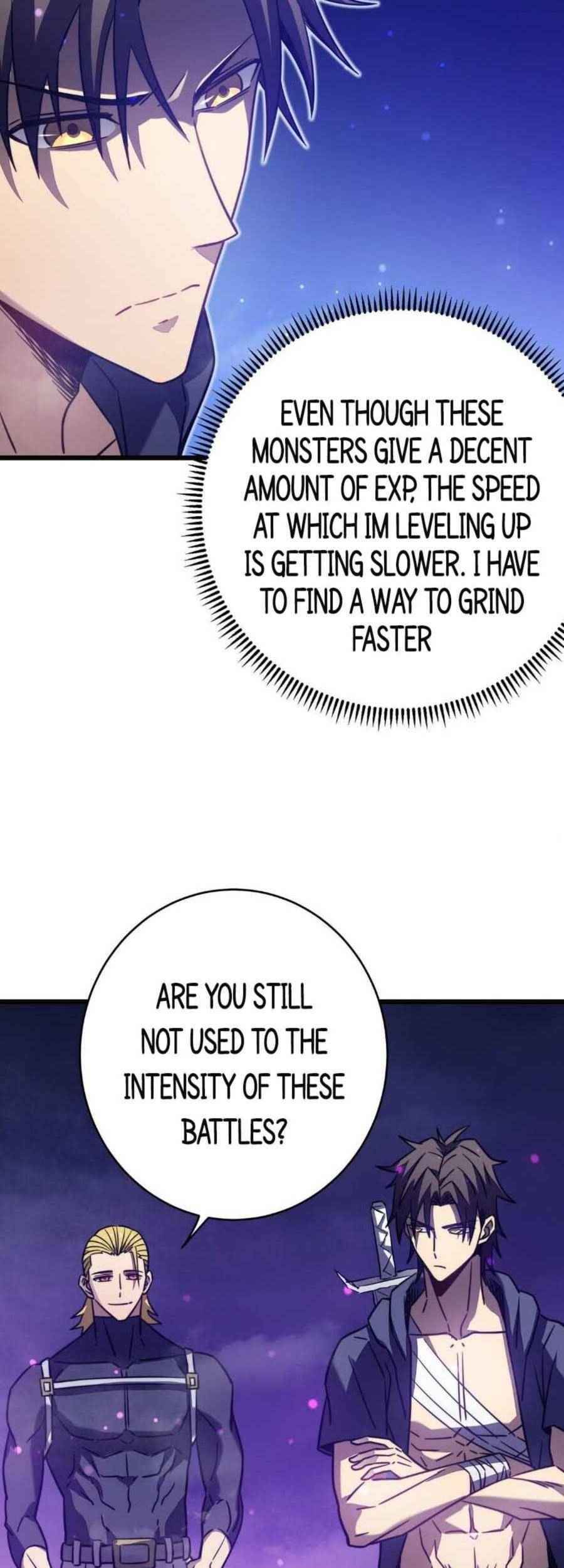 Page 10 of Chapter 19