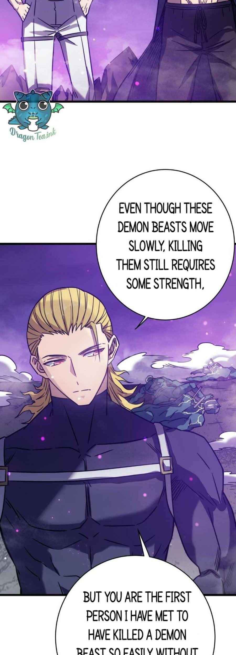 Page 11 of Chapter 19