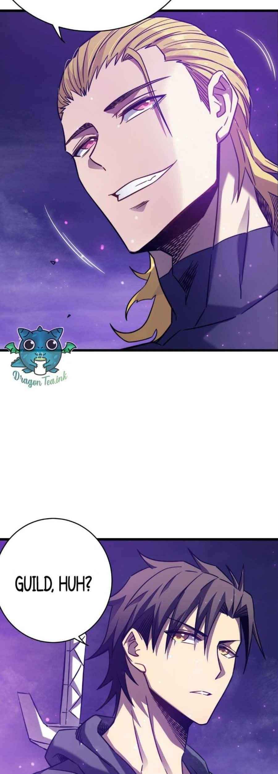 Page 13 of Chapter 19