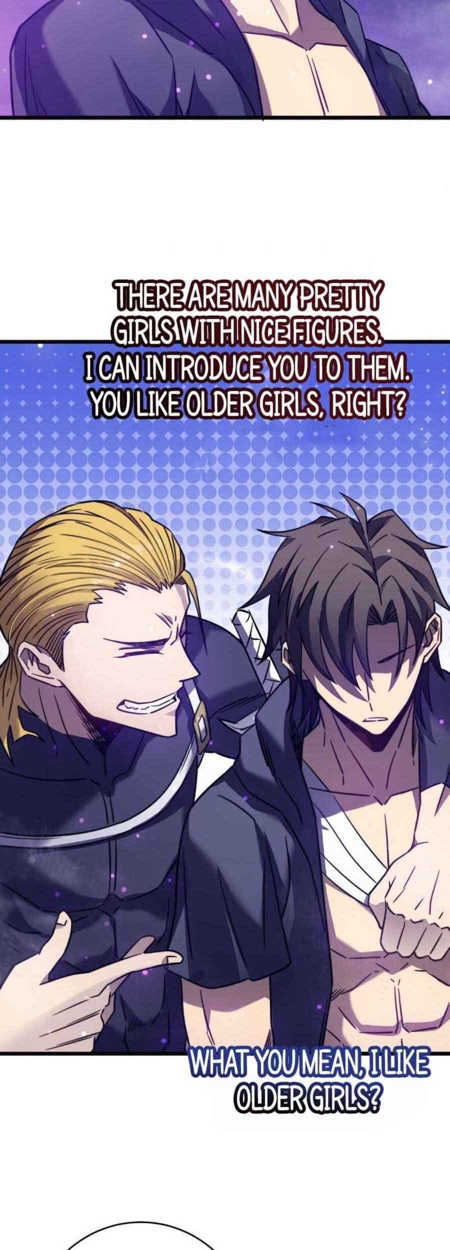Page 14 of Chapter 19