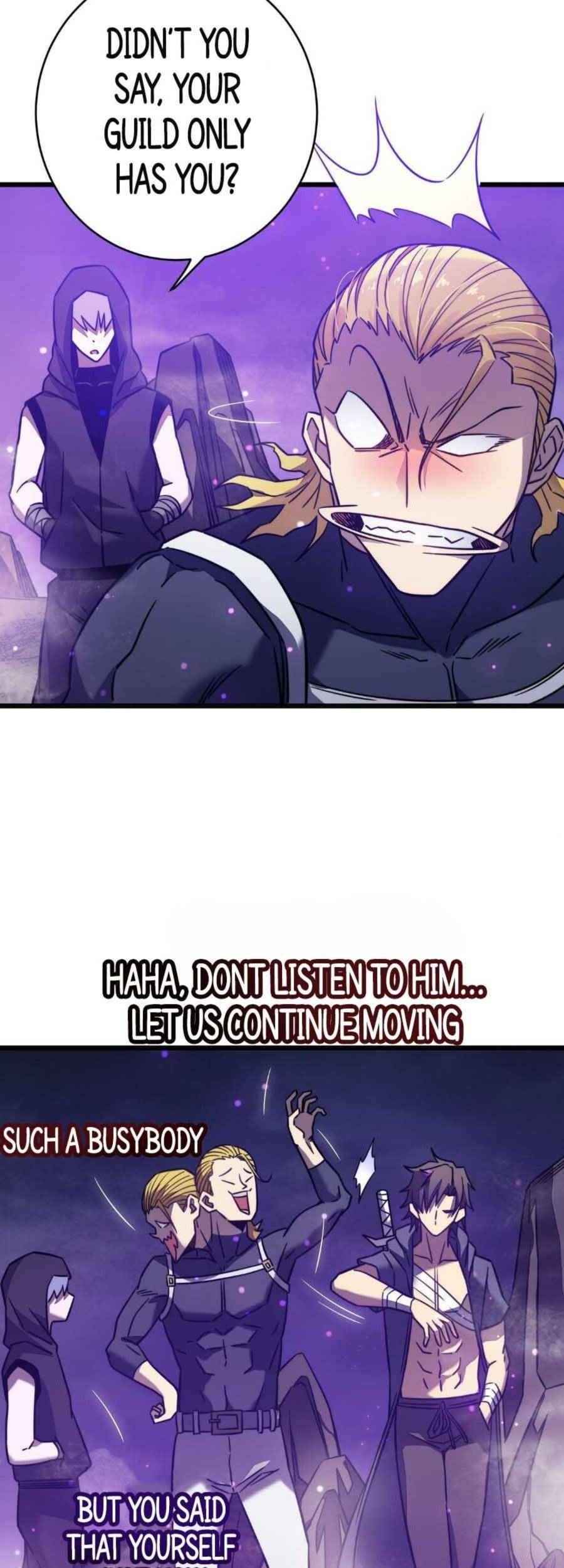 Page 15 of Chapter 19
