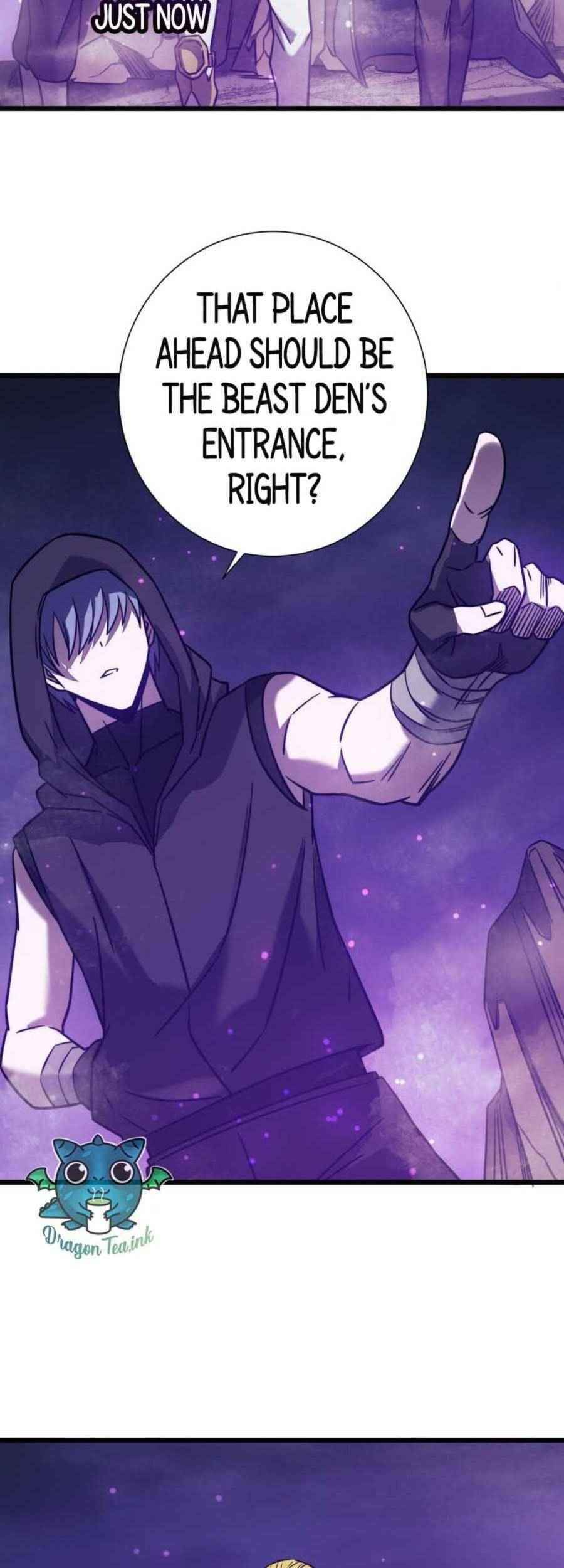 Page 16 of Chapter 19