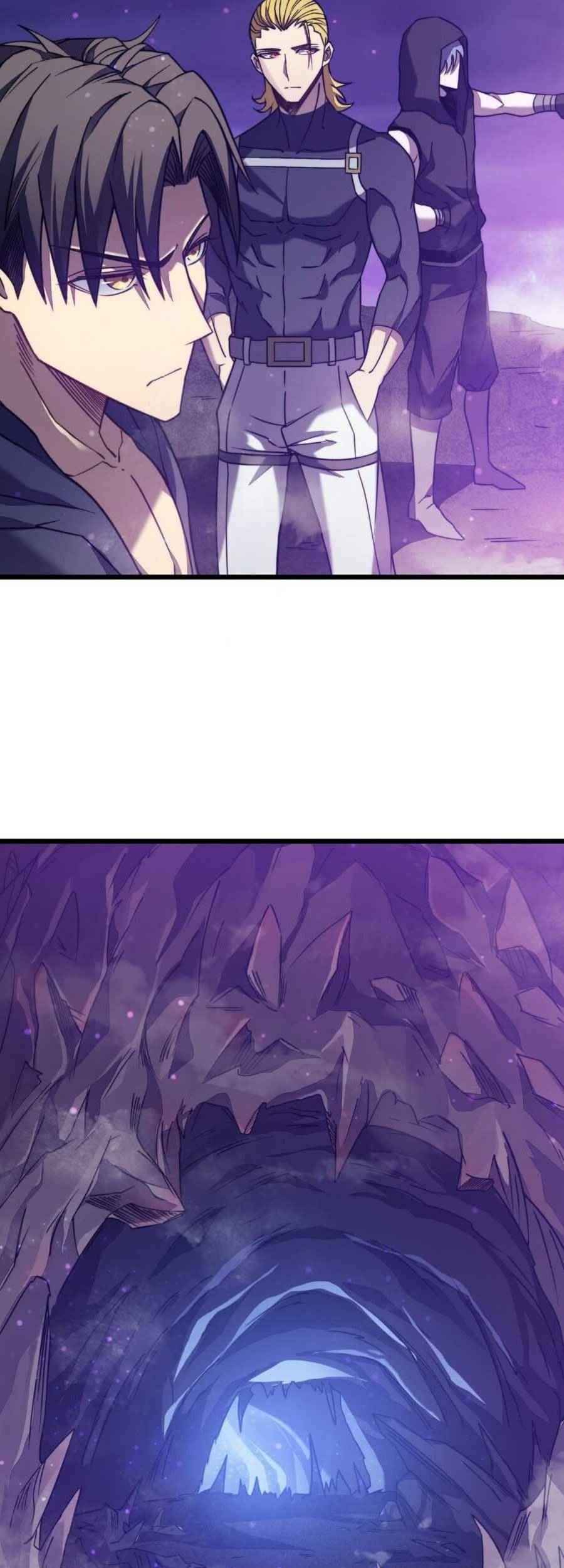 Page 17 of Chapter 19