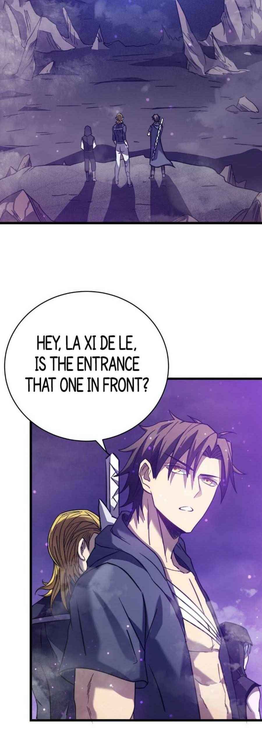 Page 18 of Chapter 19
