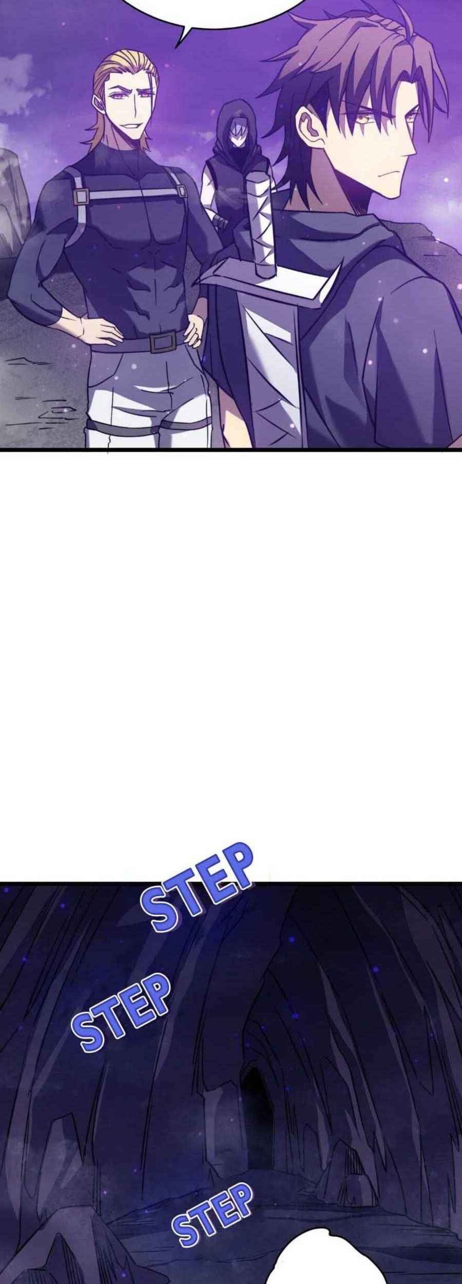 Page 20 of Chapter 19