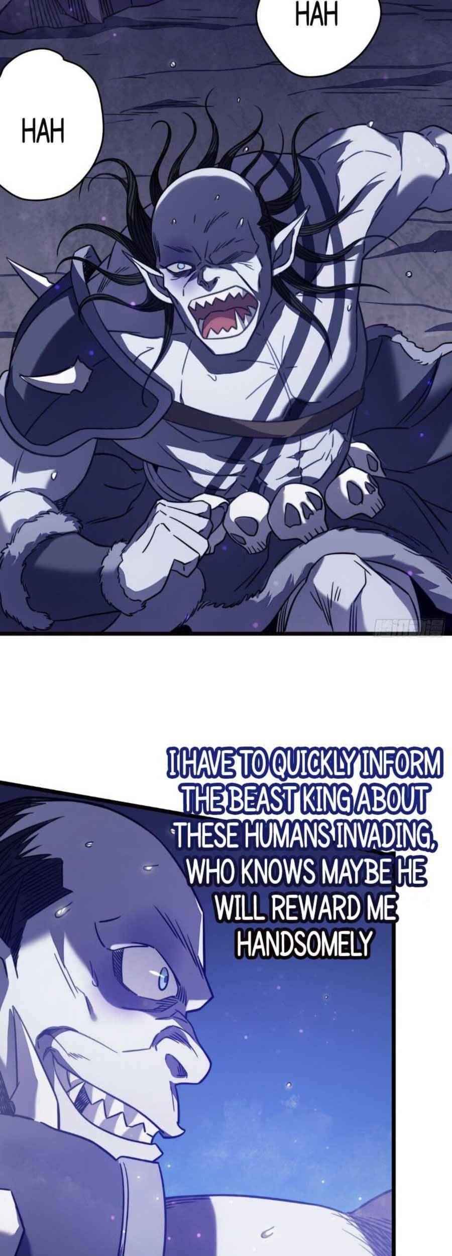 Page 21 of Chapter 19