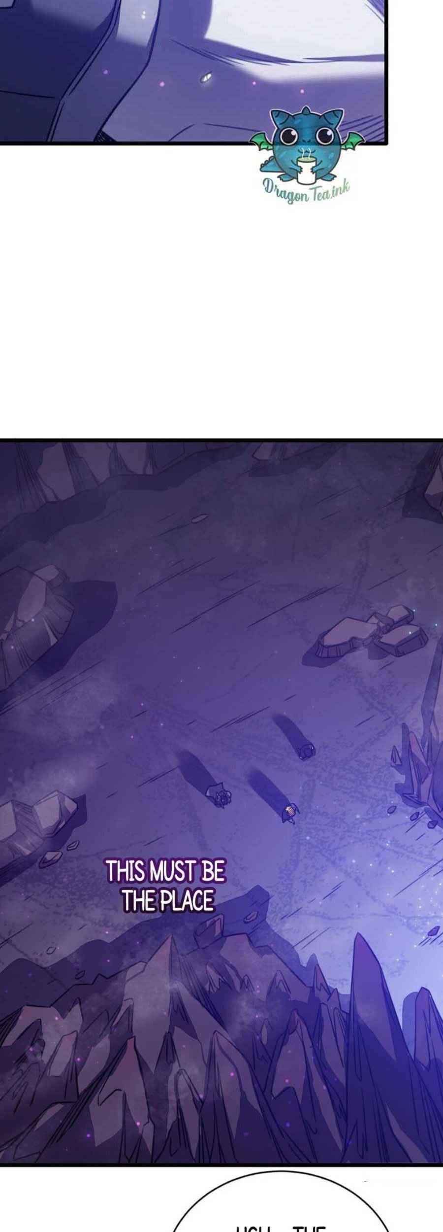 Page 22 of Chapter 19