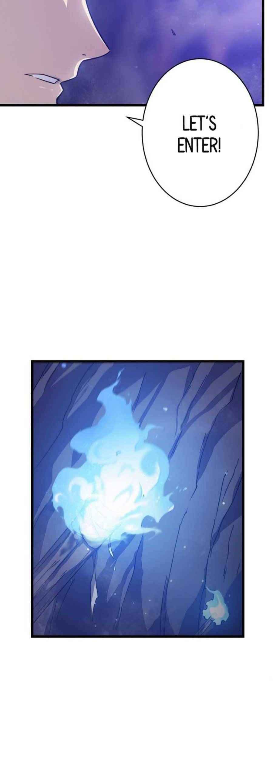 Page 24 of Chapter 19