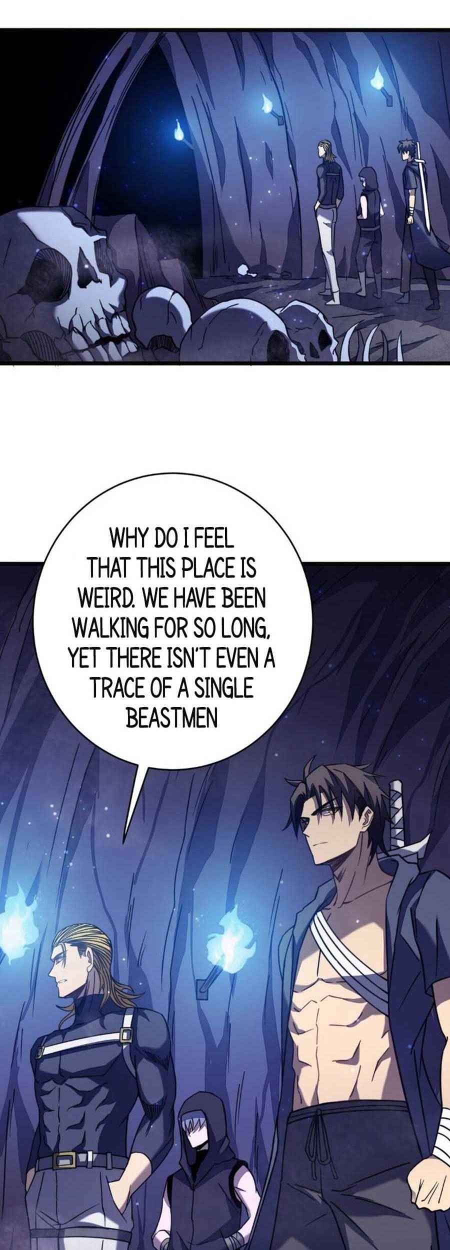 Page 25 of Chapter 19