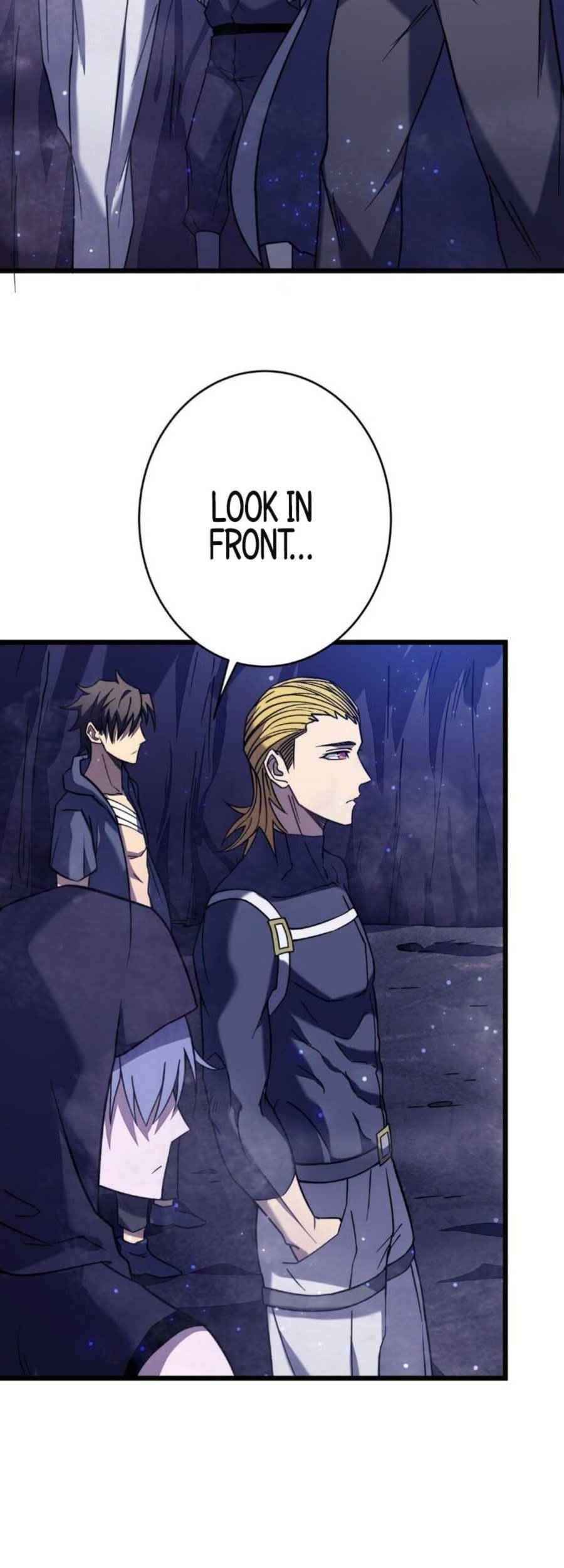 Page 26 of Chapter 19