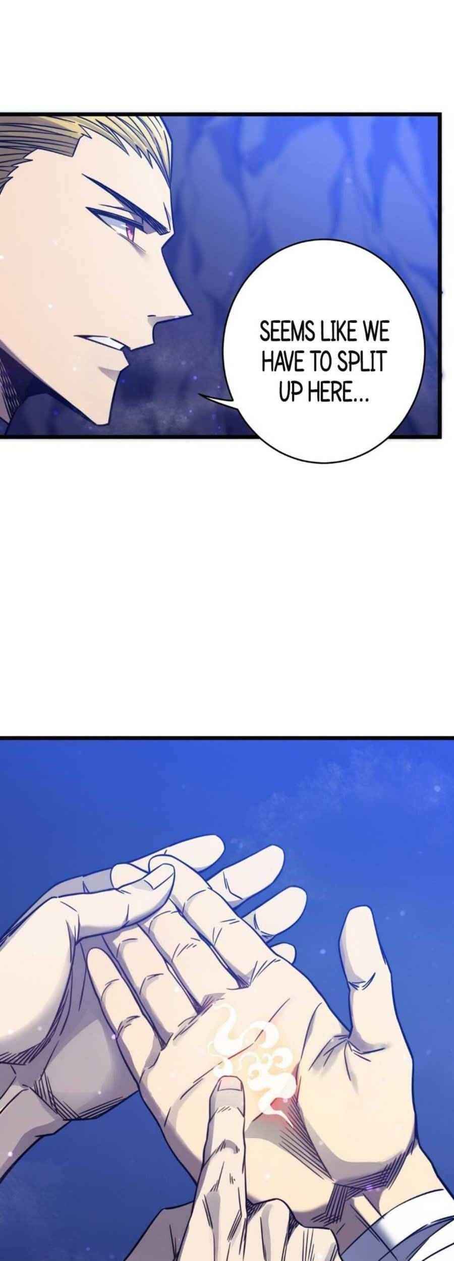 Page 28 of Chapter 19