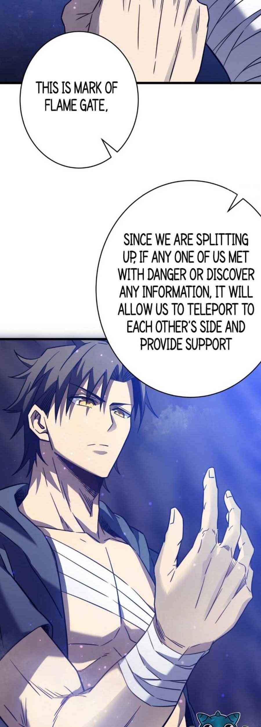 Page 29 of Chapter 19