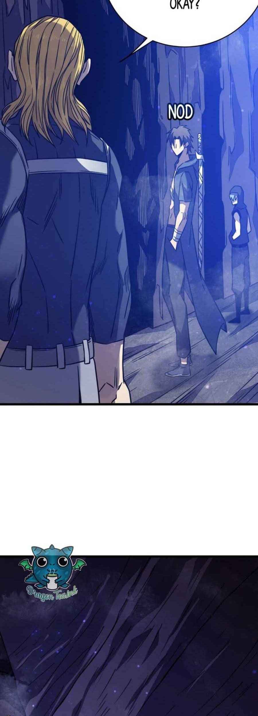 Page 31 of Chapter 19