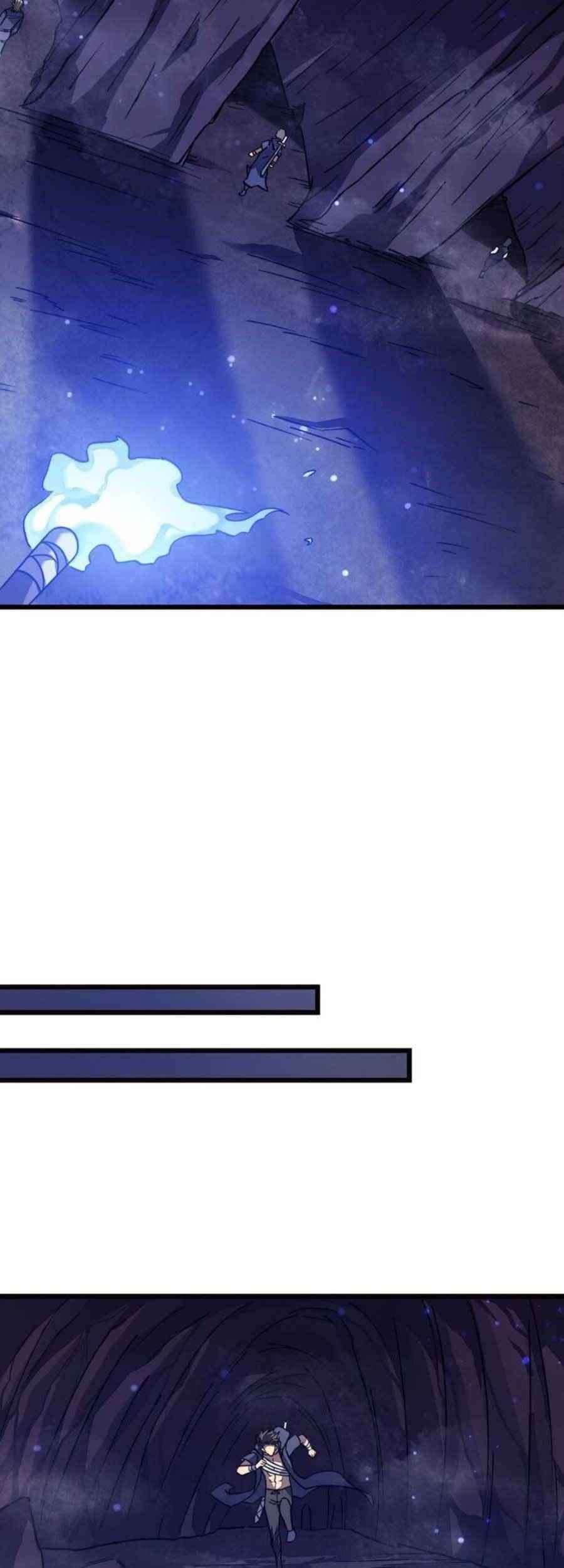 Page 32 of Chapter 19