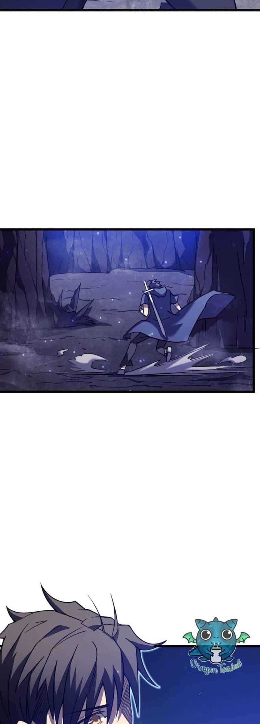 Page 34 of Chapter 19