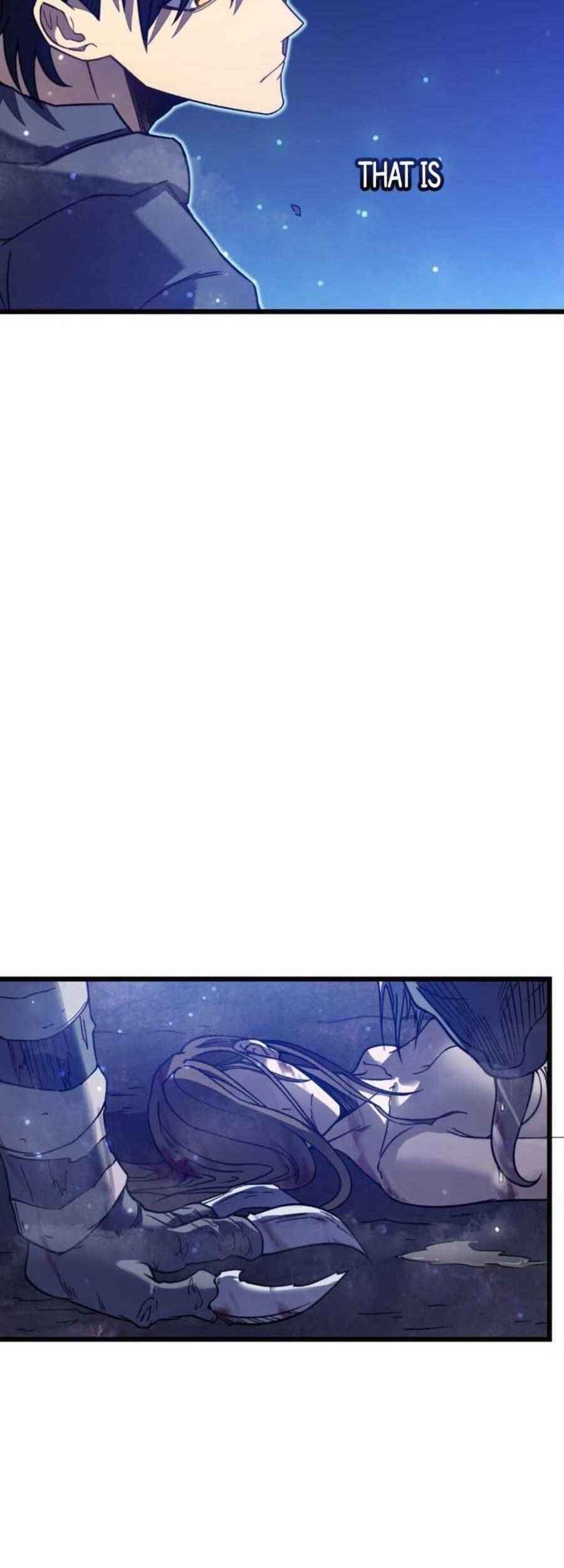 Page 35 of Chapter 19