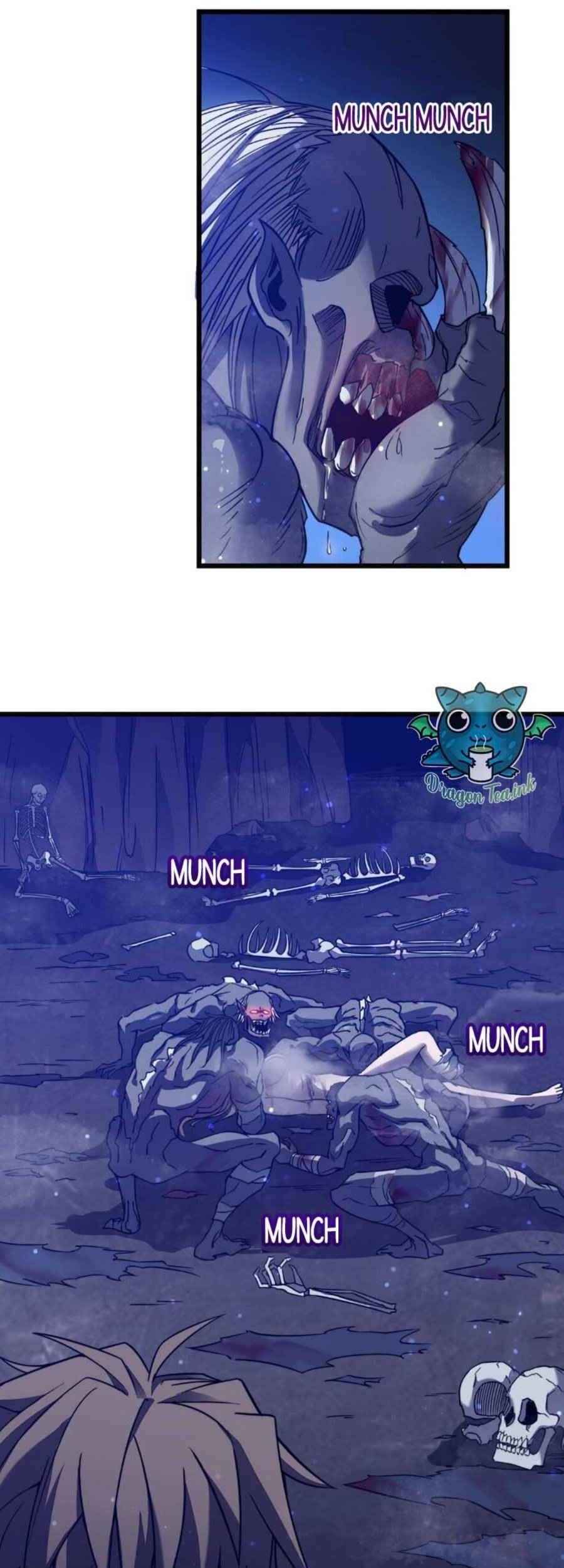 Page 36 of Chapter 19