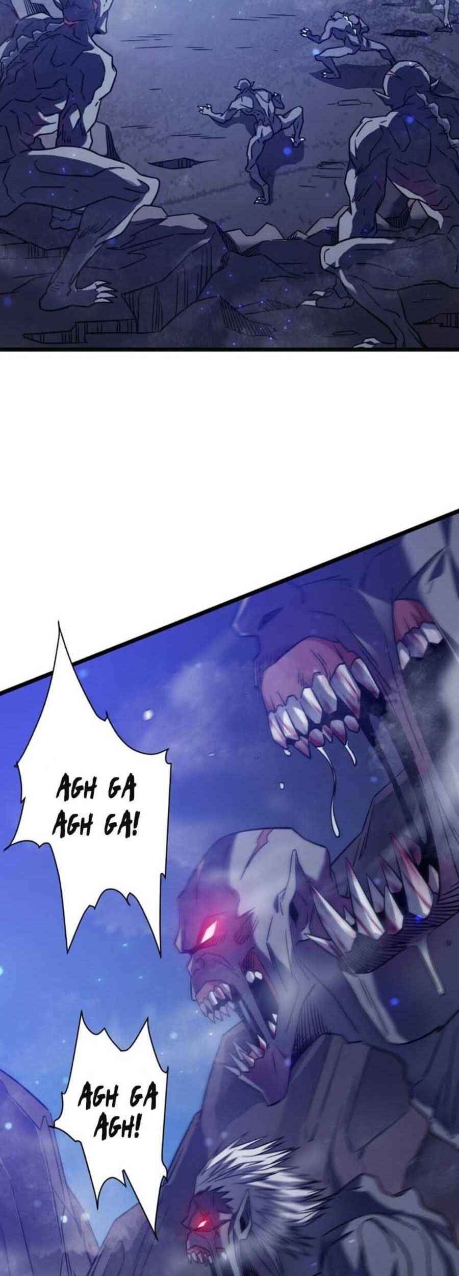 Page 39 of Chapter 19