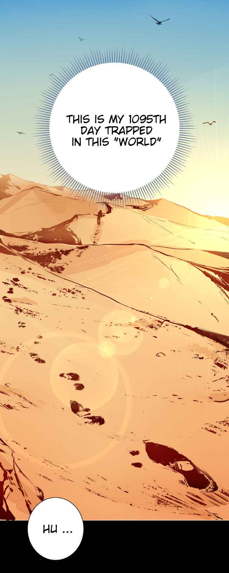 Page 2 of Chapter 1