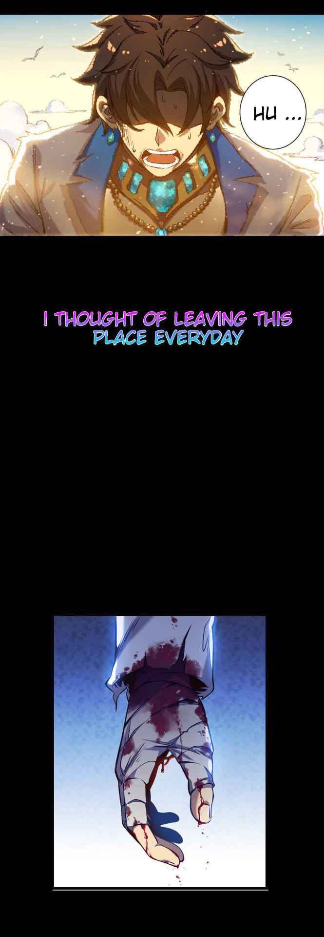 Page 3 of Chapter 1
