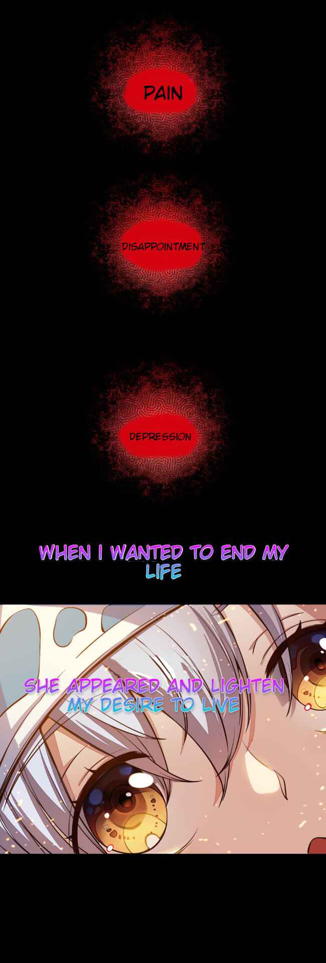Page 4 of Chapter 1
